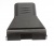 Soupapes ,convient pour unELK8201 4650000000
