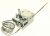 Thermostats De Four ,convient pour unELK8201 4824000000