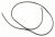 Materiels D"etancheite ,convient pour unHQ765507N01 5500000000