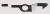 3257924617 CROCHET,DROIT