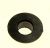 Fixations Et Supports    ,convient pour unGHGL4045SP 5403000000