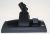 Buses Aspirateur ,convient pour unVSQ4G212203 5300500000