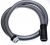 Flexibles ,convient pour unVSX6XTRM01 5303000000
