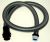 Flexibles ,convient pour unVC8C160014 5303000000