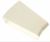 Plaques De Metal ,convient pour unAD85203200 5202900000