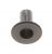 Douilles Et Supports Electriques ,convient pour unKG33VX4395 5350000000