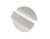 Boutons ,convient pour unWT44C100DN05 5201500000