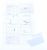 Poignees ,convient pour unKFFO24L02L01 5209500000