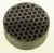 Elements De Chauffe ,convient pour unEOZ5700AAX 4609000000
