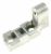 Supports Base Chassis ,convient pour unKA62DS2001 5180000000