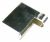 Supports Base Chassis ,convient pour unRS29535505 5180000000
