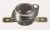 Thermostats De Securite ,convient pour unCWK4C10208 4826000000