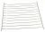 Grilles ,convient pour unEKG551100W 5851000000