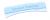 Facades Avant ,convient pour unVSX6XTRM01 5201000000