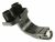 Fixations Et Supports ,convient pour unWD14H421EU02 5403000000