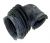 Tubes Tuyauteries ,convient pour unWD14H421EU02 5301000000
