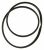 Materiels D"etancheite ,convient pour unWD14H368TI23 5500000000