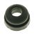 Materiels D"etancheite    ,convient pour unWD14U5E1DN11 5500000000