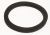 Materiels D"etancheite ,convient pour unVSX6XTRM01 5500000000