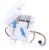 Electrovannes ,convient pour unRW42426004 4651000000