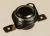 Thermostats De Securite ,convient pour unWT36A201IN07 4826000000