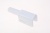 Pieces De Fixation ,convient pour unKG49NST3001 5400000000
