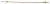 00618926 THERMOCOUPLE