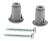 Pieces De Fixation ,convient pour un5VC730XA17 5400000000