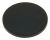 Boutons ,convient pour unEH685DD11E01 5201500000