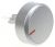 Boutons ,convient pour unVSM5GP126601 5201500000
