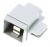 Soupapes ,convient pour unVSQ8SEN66C03 4650000000