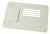 Facades Avant ,convient pour unKA62DP90SD01 5201000000