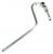 Tubes Tuyauteries    ,convient pour unEGG689W 5301000000
