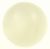 Clapets Anti Retour ,convient pour unWK14D320EU04 4653000000
