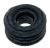 Materiels D"etancheite ,convient pour unWK14D320EU04 5500000000