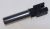 Sondes De Temperature ,convient pour unWK14D320EU04 4829000000