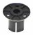 Pieces De Fixation ,convient pour unWK14D320EU04 5400000000