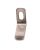 Pinces De Fixation ,convient pour unWK14D320EU04 5408000000