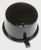 Poignees ,convient pour unHF22G66005 5209500000