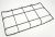 Grille ,convient pour unPB64UV 5202100000