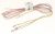 Tubes Tuyauteries ,convient pour un5BD3425001 5301000000