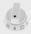 Boutons ,convient pour unHC724210V07 5201500000