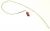 Sondes De Temperature ,convient pour unKD40NA0403 4829000000