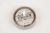 Boutons ,convient pour unWK14D541HK08 5201500000