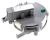 Interrupteur D´appareil ,convient pour unWK14D541HK08 4300000000