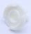 Douilles Et Supports Electriques ,convient pour unWK14D320EU04 5350000000