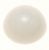 Boutons ,convient pour unEHT671 5201500000