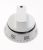 Boutons ,convient pour unHD421210S06 5201500000