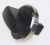 Boutons ,convient pour unCGE645G0240 5201500000
