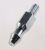 Couvercles Volets Trappes Caches ,convient pour unLF959RB50B01 5202000000
